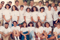 1987-group-photo_40123521561_o