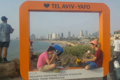 2017-7-27-17-lunch-view-of-tel-aviv-img_5722_40156420891_o