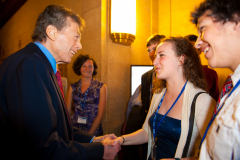 edgar-m-bronfman-at-alumni-event-academy-medicine-201012-545-2_40123522081_o