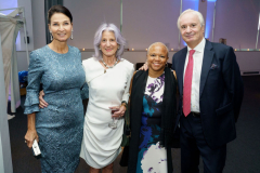 BronfmanFellowshipGala2023-EricVitalePhotography-115