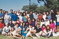 1990-group-photofinal_40123806091_o