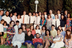 1991-group-photofinal_26249442258_o