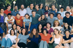 1998-group-photo_final_40123800051_o