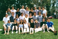 1999-group-photofinal_40123812881_o