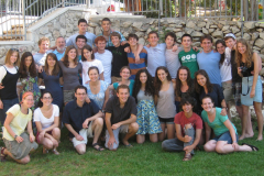 2010-fellows-group-photo_39411719004_o