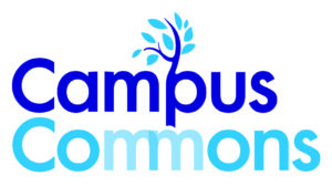 Campus Commons logo