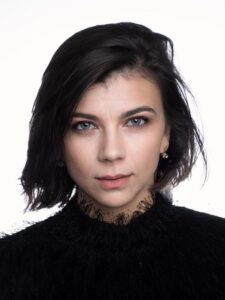 Picture of Alex Rif.