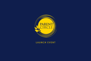 Parent circle logo